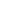 pikselmikser.com